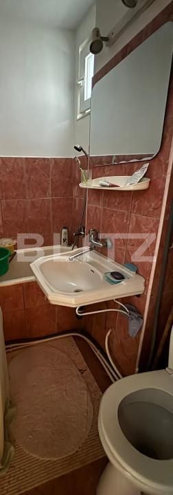 Apartament de vânzare 2 camere Carpati 1 - 179049AV | BLITZ Satu Mare | Poza6