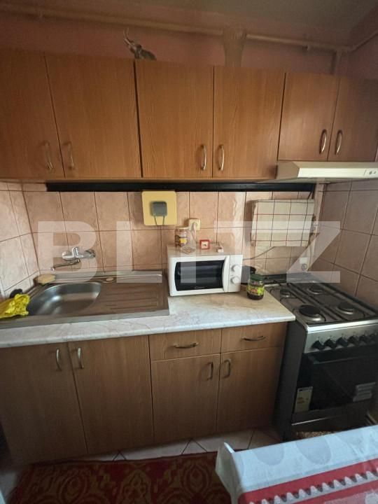 Apartament de vânzare 2 camere Carpati 1 - 179049AV | BLITZ Satu Mare | Poza2