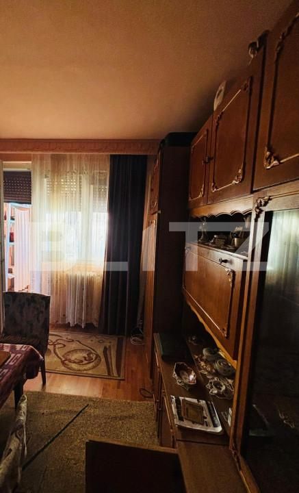 Apartament de vânzare 2 camere Carpati 1 - 179049AV | BLITZ Satu Mare | Poza4