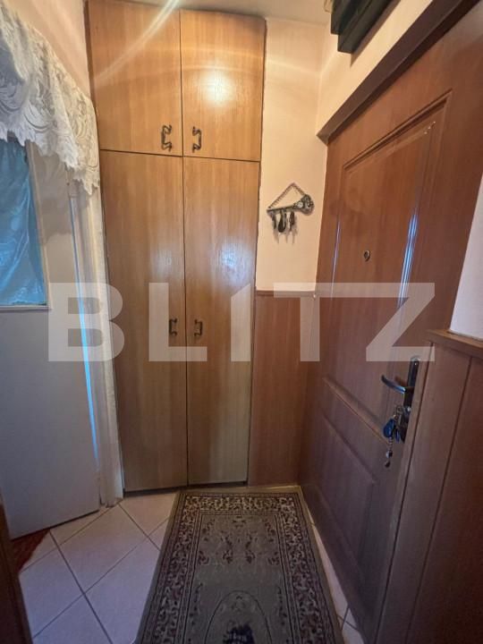 Apartament de vânzare 2 camere Carpati 1 - 179049AV | BLITZ Satu Mare | Poza5