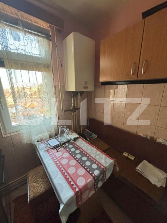 Apartament de vânzare 2 camere Carpati 1 - 179049AV | BLITZ Satu Mare | Poza1