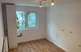 Apartament de vanzare, 53 mp, zona M16 