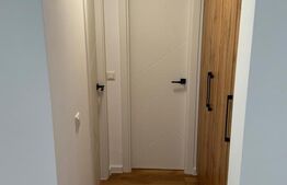 Apartament de vanzare, 53 mp, zona M16 