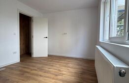 Apartament de vanzare, 53 mp, zona M16 