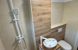 Apartament de vanzare, 53 mp, zona M16 