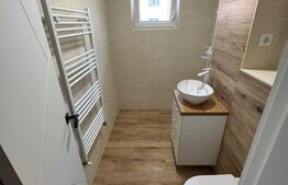 Apartament de vanzare, 53 mp, zona M16 