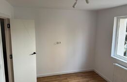 Apartament de vanzare, 53 mp, zona M16 