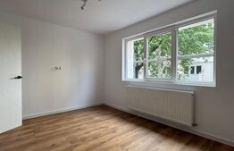 Apartament de vanzare, 53 mp, zona M16 