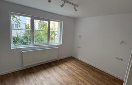 Apartament de vanzare, 53 mp, zona M16 