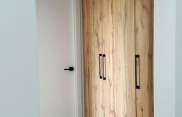 Apartament de vanzare, 53 mp, zona M16 