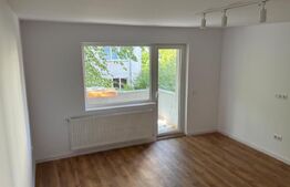 Apartament de vanzare, 53 mp, zona M16 