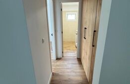 Apartament de vanzare, 53 mp, zona M16 