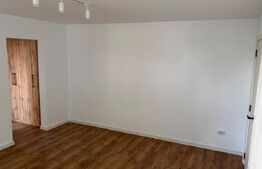 Apartament de vanzare, 53 mp, zona M16 