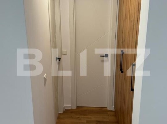 Apartament de vânzare 2 camere Micro 16 - 179060AV | BLITZ Satu Mare | Poza6