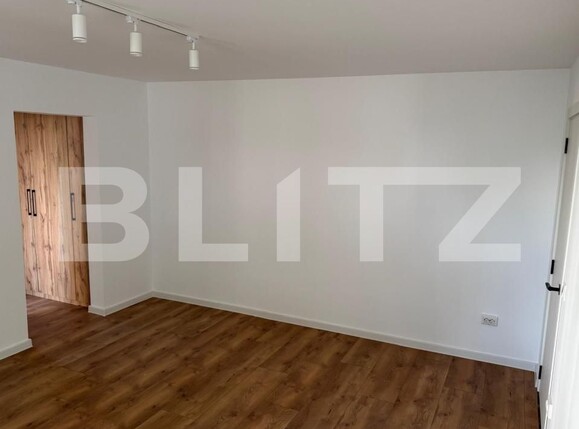 Apartament de vânzare 2 camere Micro 16 - 179060AV | BLITZ Satu Mare | Poza8