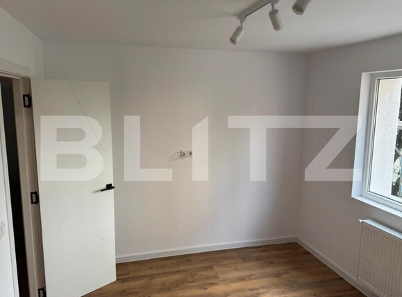 Apartament de vânzare 2 camere Micro 16 - 179060AV | BLITZ Satu Mare | Poza9