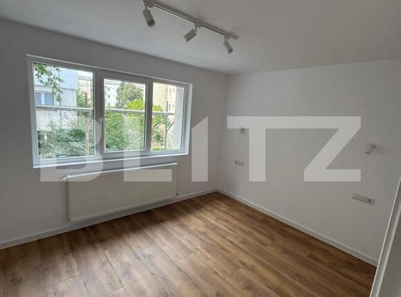 Apartament de vânzare 2 camere Micro 16 - 179060AV | BLITZ Satu Mare | Poza3