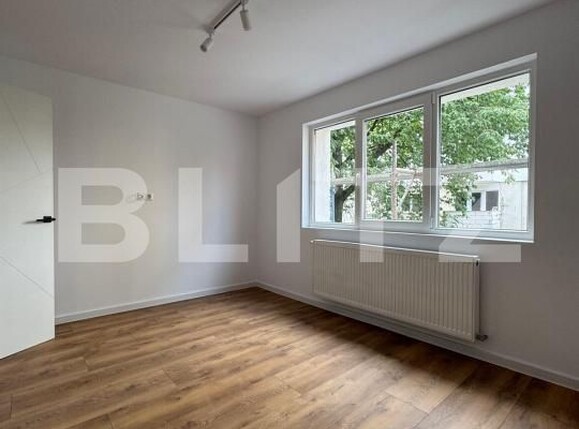 Apartament de vânzare 2 camere Micro 16 - 179060AV | BLITZ Satu Mare | Poza4