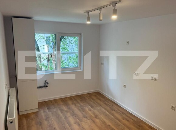 Apartament de vânzare 2 camere Micro 16 - 179060AV | BLITZ Satu Mare | Poza2