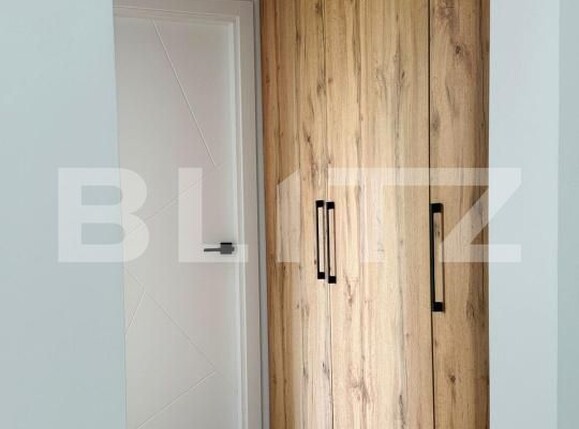 Apartament de vânzare 2 camere Micro 16 - 179060AV | BLITZ Satu Mare | Poza7
