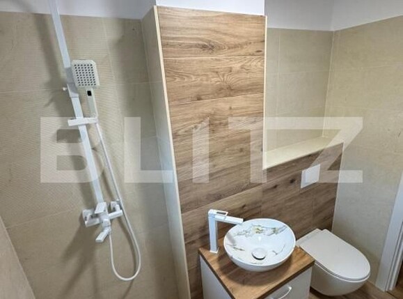 Apartament de vânzare 2 camere Micro 16 - 179060AV | BLITZ Satu Mare | Poza12