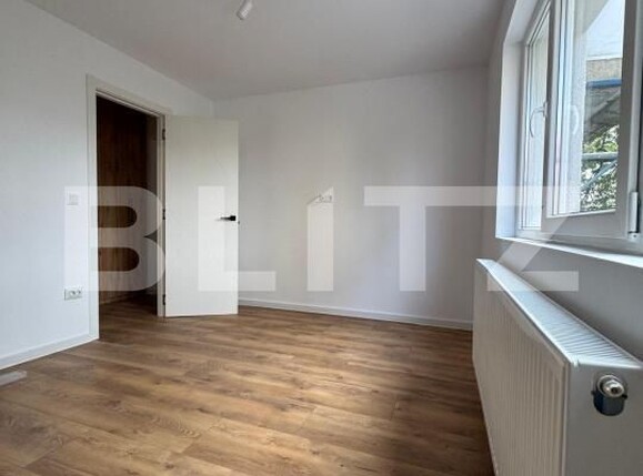 Apartament de vânzare 2 camere Micro 16 - 179060AV | BLITZ Satu Mare | Poza10