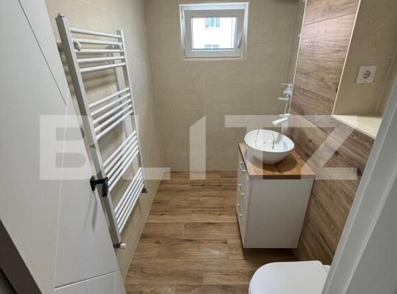 Apartament de vânzare 2 camere Micro 16 - 179060AV | BLITZ Satu Mare | Poza11