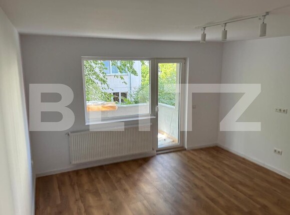 Apartament de vânzare 2 camere Micro 16 - 179060AV | BLITZ Satu Mare | Poza1