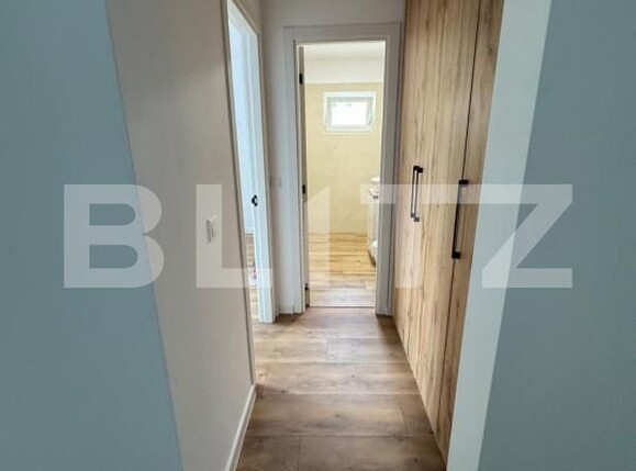 Apartament de vânzare 2 camere Micro 16 - 179060AV | BLITZ Satu Mare | Poza5