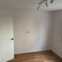 Apartament de vânzare 2 camere Micro 16 - 179060AV - Poza 1 din 12 | BLITZ Satu Mare | Poza8