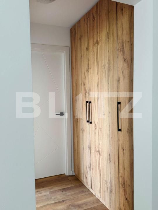 Apartament de vânzare 2 camere Micro 16 - 179060AV | BLITZ Satu Mare | Poza7