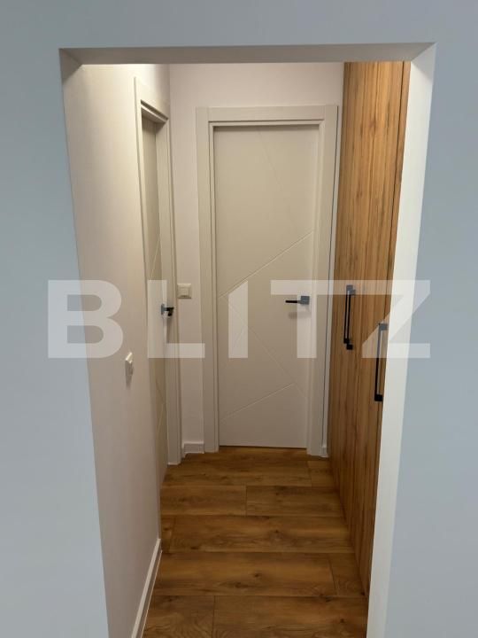 Apartament de vânzare 2 camere Micro 16 - 179060AV | BLITZ Satu Mare | Poza6