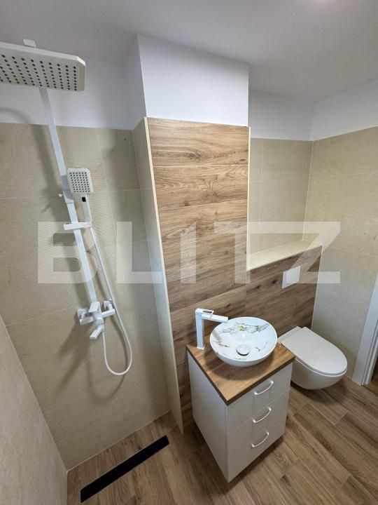 Apartament de vânzare 2 camere Micro 16 - 179060AV | BLITZ Satu Mare | Poza12