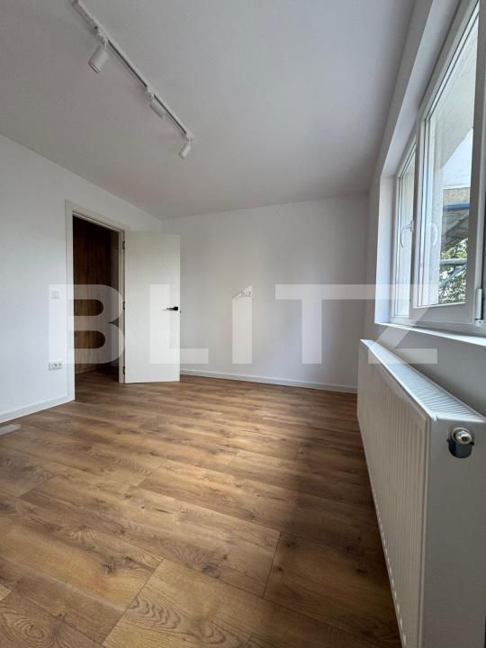 Apartament de vânzare 2 camere Micro 16 - 179060AV | BLITZ Satu Mare | Poza10