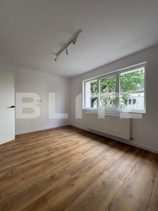 Apartament de vânzare 2 camere Micro 16 - 179060AV | BLITZ Satu Mare | Poza4