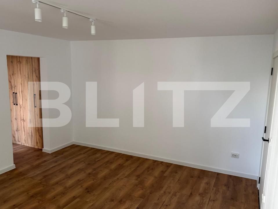 Apartament de vânzare 2 camere Micro 16 - 179060AV | BLITZ Satu Mare | Poza8