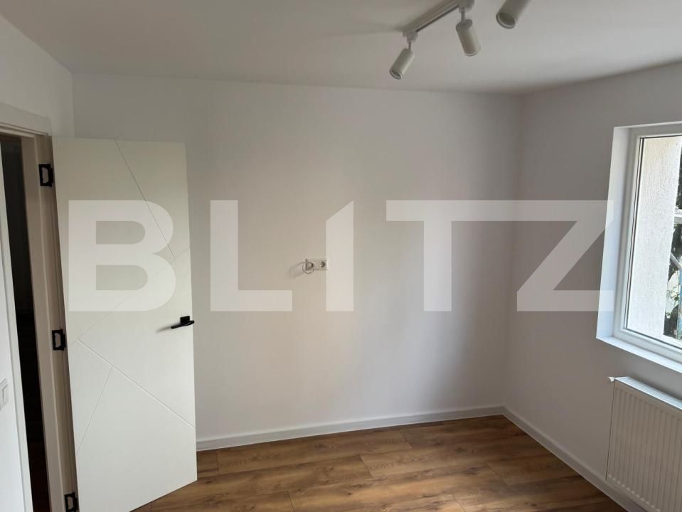 Apartament de vânzare 2 camere Micro 16 - 179060AV | BLITZ Satu Mare | Poza9