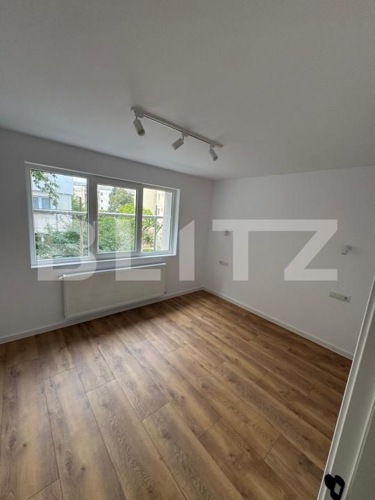 Apartament de vânzare 2 camere Micro 16 - 179060AV | BLITZ Satu Mare | Poza3