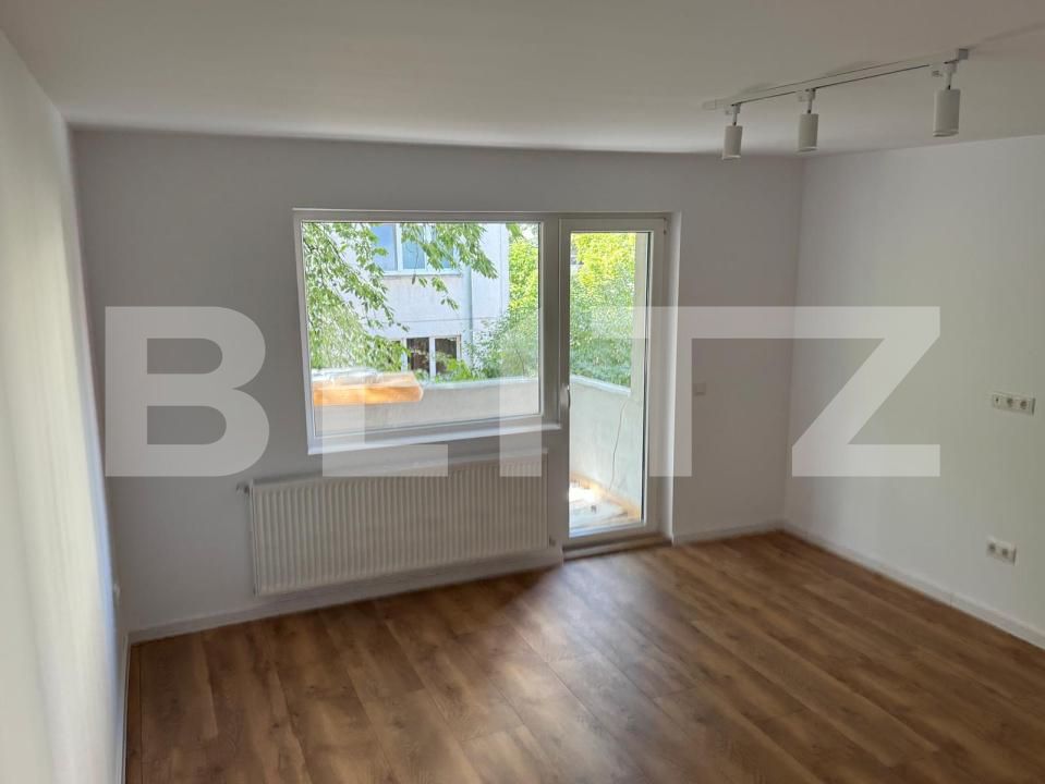 Apartament de vânzare 2 camere Micro 16 - 179060AV | BLITZ Satu Mare | Poza1