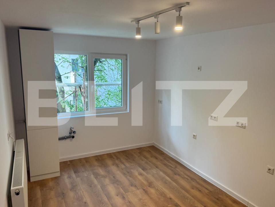 Apartament de vânzare 2 camere Micro 16 - 179060AV | BLITZ Satu Mare | Poza2