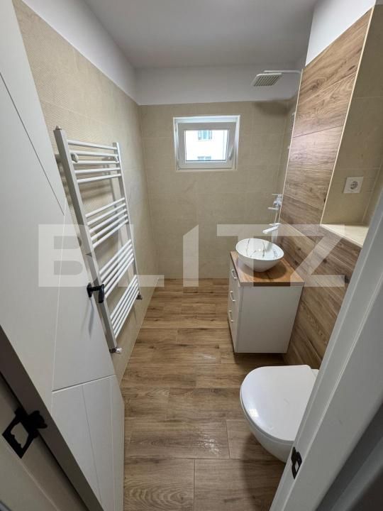 Apartament de vânzare 2 camere Micro 16 - 179060AV | BLITZ Satu Mare | Poza11