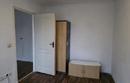 Apartament de vanzare, 30 mp, zona Micro 14 Satu Mare
