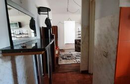 Apartament de vanzare, 30 mp, zona Micro 14 Satu Mare