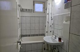 Apartament de vanzare, 30 mp, zona Micro 14 Satu Mare