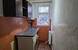 Apartament de vanzare, 30 mp, zona Micro 14 Satu Mare