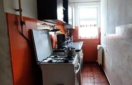 Apartament de vanzare, 30 mp, zona Micro 14 Satu Mare