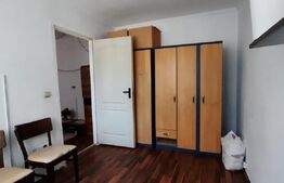 Apartament de vanzare, 30 mp, zona Micro 14 Satu Mare