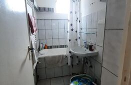 Apartament de vanzare, 30 mp, zona Micro 14 Satu Mare