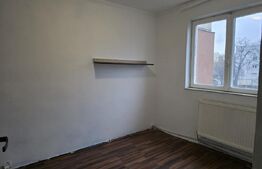 Apartament de vanzare, 30 mp, zona Micro 14 Satu Mare