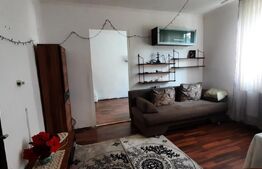 Apartament de vanzare, 30 mp, zona Micro 14 Satu Mare